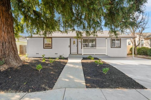 5100 48th Street, Sacramento, CA, 95820 | Card Image