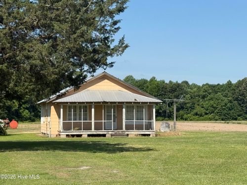 718 Beasley Rd, Roper, NC, 27970-9560 | Card Image