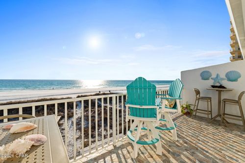 203-8517 Surf Dr, Panama City Beach, FL, 32408-4790 | Card Image