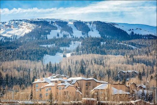 41-476 Wood Rd, Snowmass Village, CO, 81615-6379 | Card Image