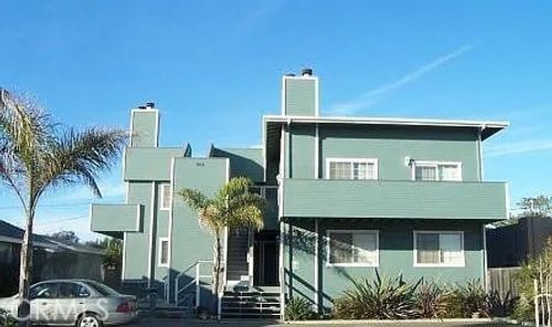 385 Mccarthy Ave, Oceano, CA, 93445-9723 | Card Image