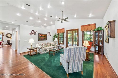 3706 Secluded Oak Ct, Melbourne, FL, 32934-8579 | Card Image