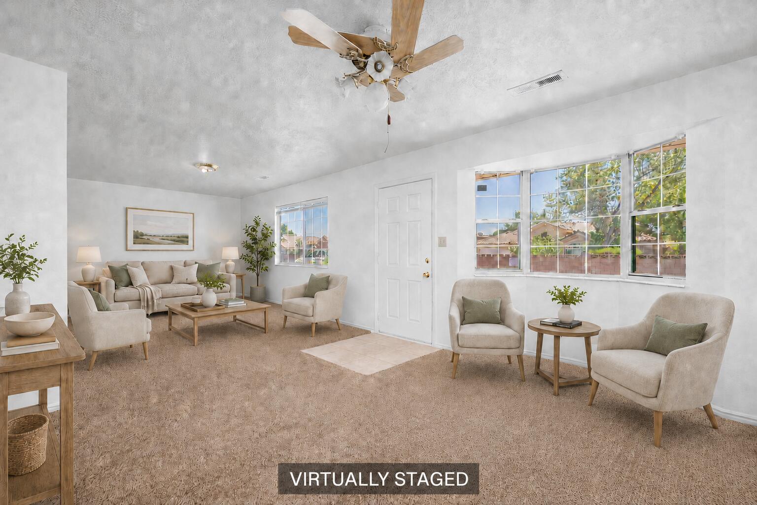 Residential in St George 4