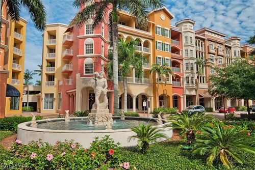 3304-401 Bayfront Pl, NAPLES, FL, 34102-6461 | Card Image