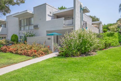 a-2328 Via Mariposa W, Laguna Woods, CA, 92637-2278 | Card Image