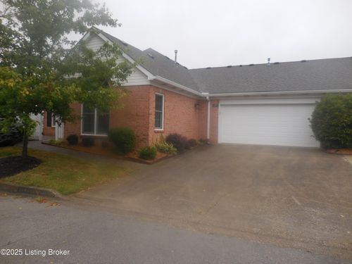 125 Azalea Ct, La Grange, KY, 40031-8973 | Card Image