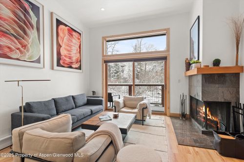 11-1050 Waters Ave, Aspen, CO, 81611-2130 | Card Image