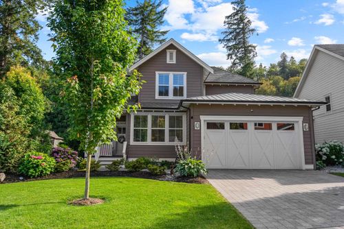 43414 Creekside Cir, Lindell Beach, BC, V2R0Z4 | Card Image
