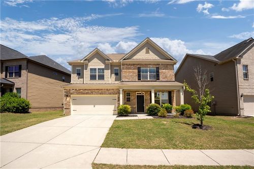 1297 Wesleyan Pl, Braselton, GA, 30517 | Card Image