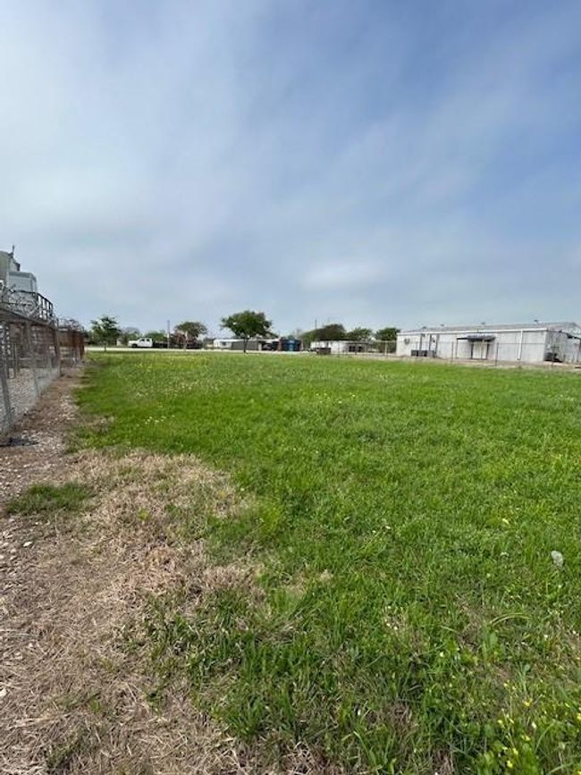 0 S Gulf Blvd, Home with 0 bedrooms, 0 bathrooms and null parking in Freeport TX | Image 4