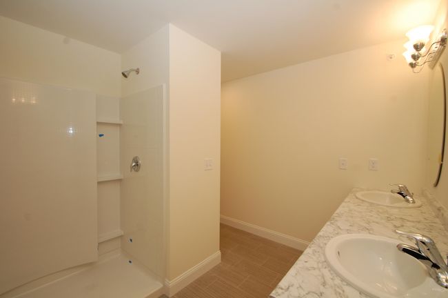 3C - 26 Sheffield St, Condo with 2 bedrooms, 3 bathrooms and null parking in Hudson NH | Image 12