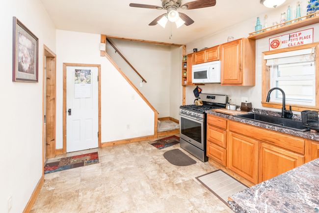 14 3 Rd St, House other with 3 bedrooms, 2 bathrooms and null parking in Proctor MN | Image 12