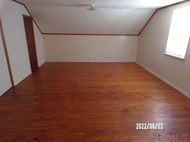 503 E Highland Ave, House other with 3 bedrooms, 2 bathrooms and null parking in Marion IN | Image 14