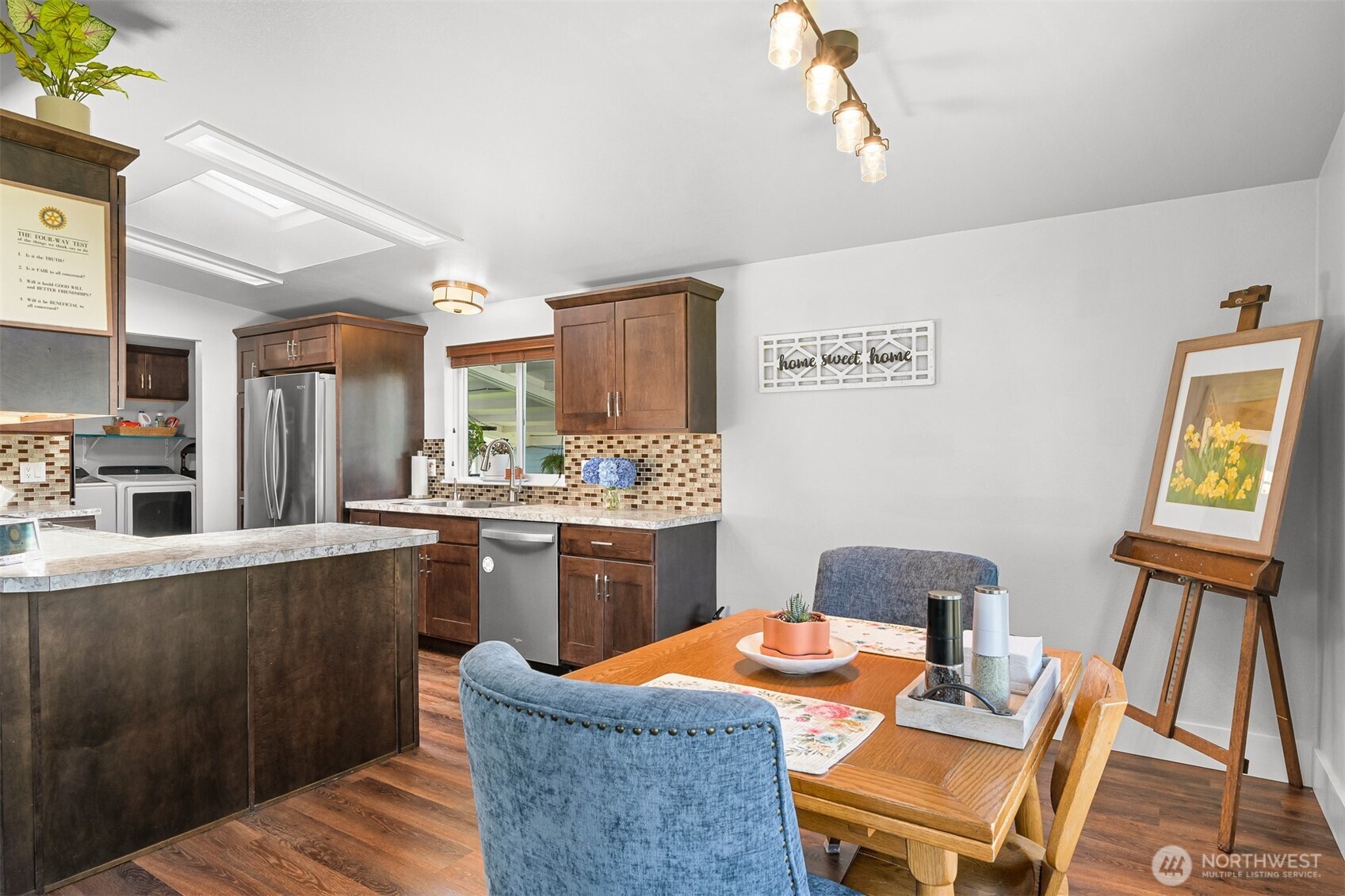Residential in Sumas 5