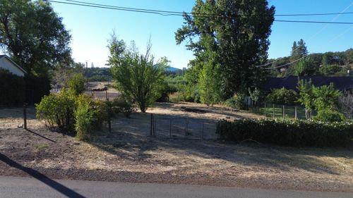 43195 Bridge St, Fall River Mills, CA, 96028 | Card Image