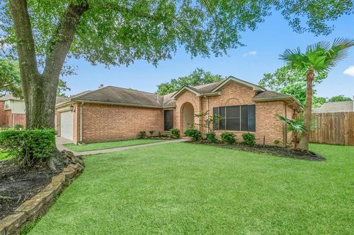 31115 Perlican Dr, Spring, TX, 77386-2282 | Card Image