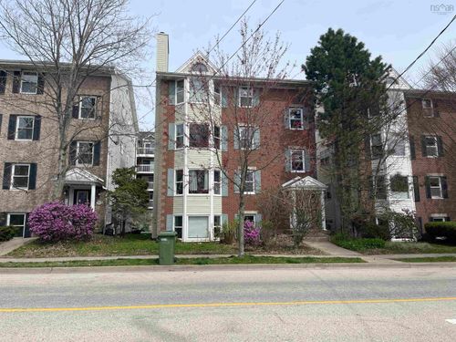 1-5811 Inglis St, Halifax, NS, B3H4M9 | Card Image