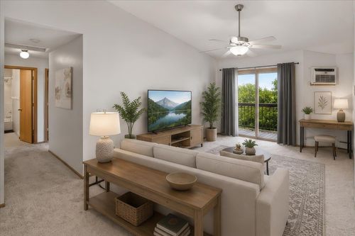 316-14831 Endicott Way, Apple Valley, MN, 55124-6437 | Card Image