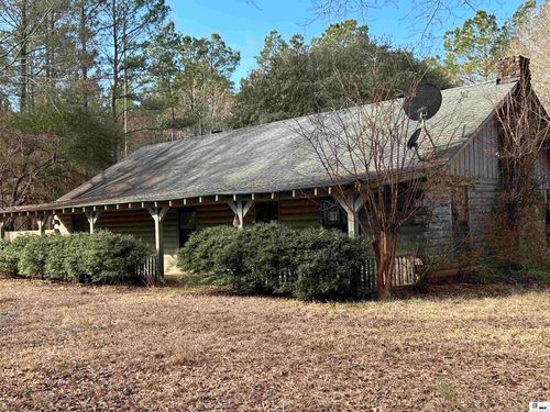 213 Nature Acres Ln, Sterlington, LA, 71280-2803 | Card Image