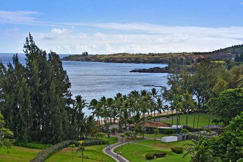 1626-1 Ritz Carlton Dr, Lahaina, HI, 96761-9067 | Card Image