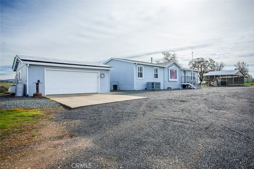 53 Dustin Ln, Oroville, CA, 95966-8037 | Card Image
