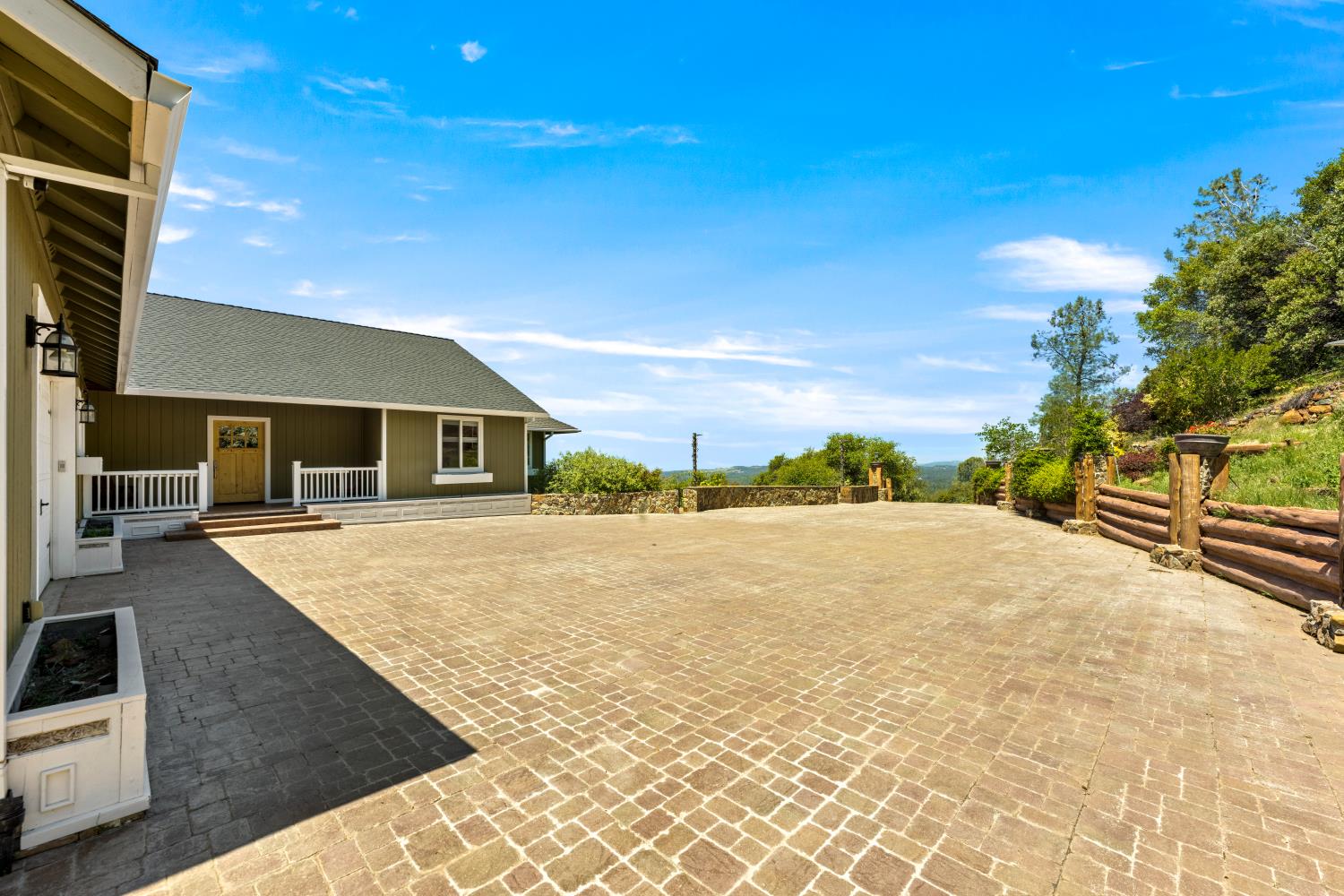 Residential in Grass Valley 5