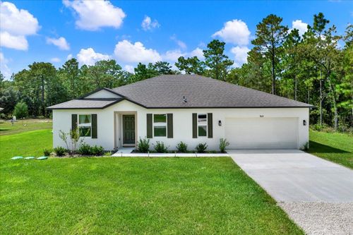 18187 Macassar Rd, Weeki Wachee, FL, 34614-0477 | Card Image