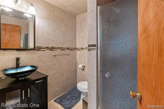 GetMedia (17).jpeg | Image 17