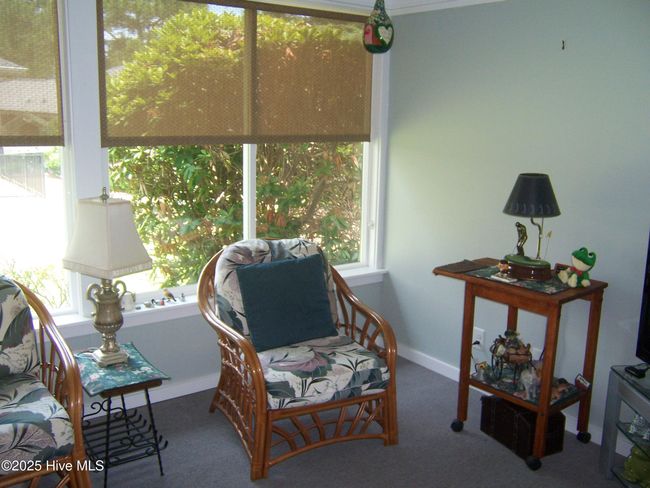 145 Pinehurst Trace Dr, House other with 2 bedrooms, 2 bathrooms and 1 parking in Pinehurst NC | Image 14