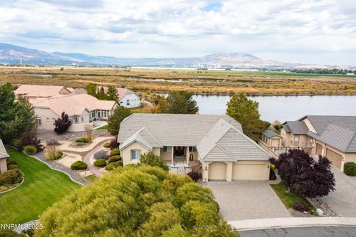 1860 Hidden Meadows Dr, Reno, NV, 89502-8733 | Card Image