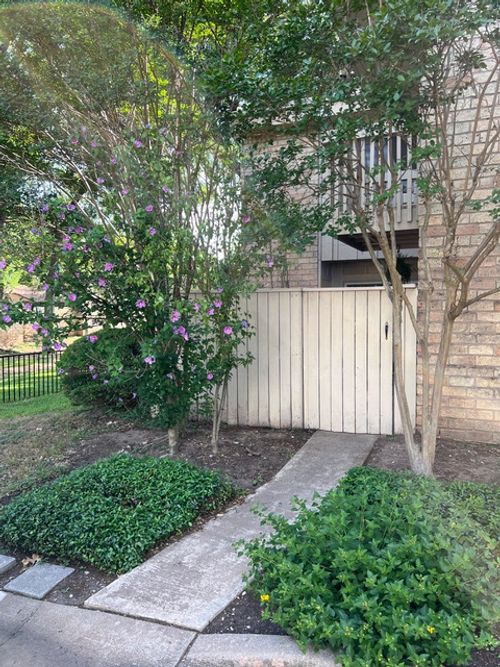 103-8340 Fathom Cir, Austin, TX, 78750-3118 | Card Image
