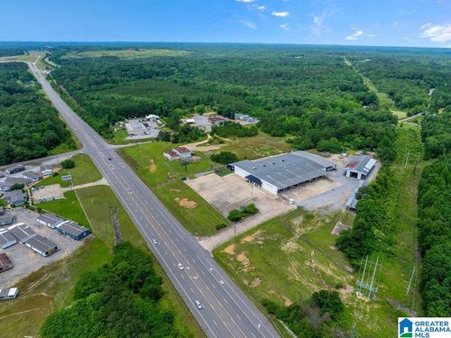 2900 Highway 78, Jasper, AL, 35501-7545 | Card Image