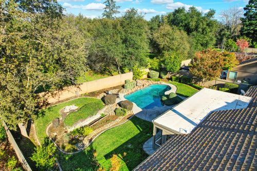 11447 Forty Niner Cir, Gold River, CA, 95670-7850 | Card Image