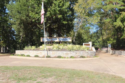 TBD Lake Oaks Cir, Coldspring, TX, 77331 | Card Image