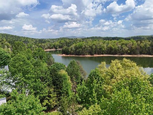 Lot 112 Falcon Dr, Blairsville, GA, 30512-1982 | Card Image