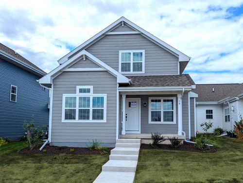 14 Bluestem Pass, MOUNT HOREB, WI, 53572-9203 | Card Image