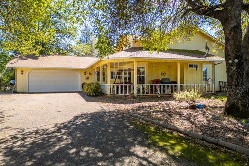 14240 Gordon Dr, Bella Vista, CA, 96008-9734 | Card Image