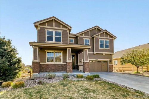 15959 Hamilton Way, Broomfield, CO, 80023-8490 | Card Image