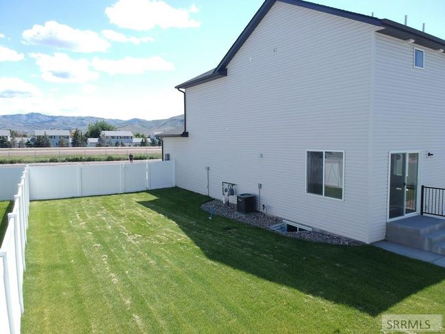912 Alpine Ave, House other with 3 bedrooms, 3 bathrooms and 2 parking in Chubbuck ID | Image 30