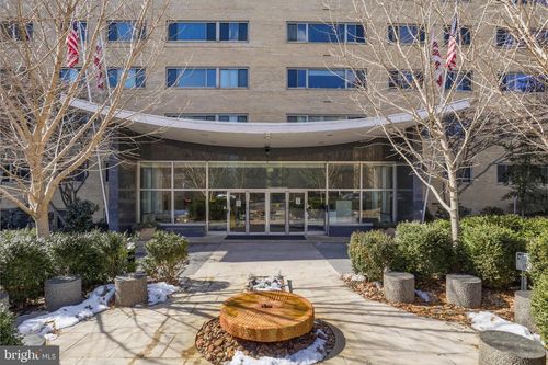 apt-423-4600 Connecticut Ave Nw, WASHINGTON, DC, 20008-5717 | Card Image