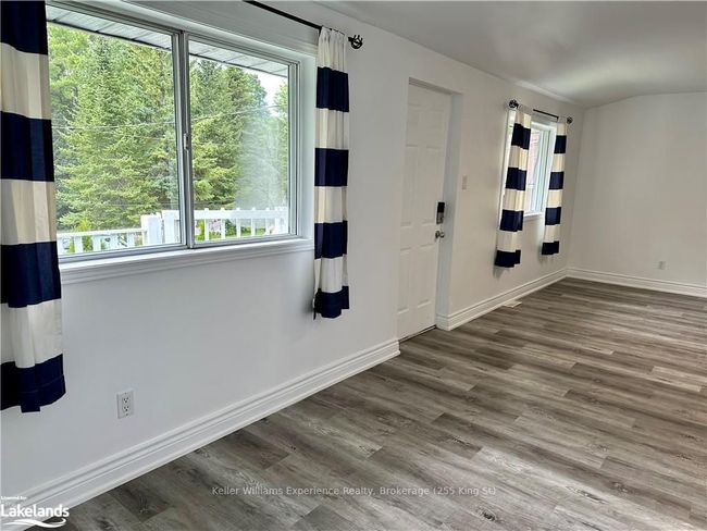67 Grandview Rd, House other with 3 bedrooms, 2 bathrooms and 5 parking in Port Mcnicoll ON | Image 9