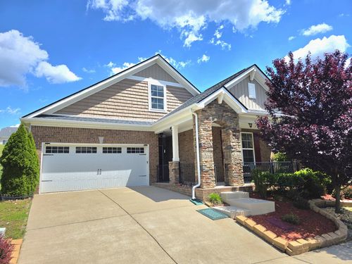 2120 Hickory Brook Dr, Hermitage, TN, 37076-0908 | Card Image