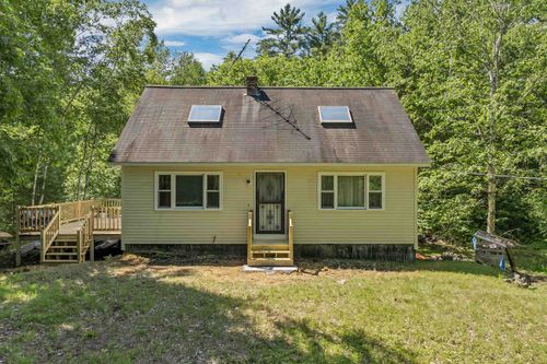 29 Karen Dr, Belmont, NH, 03220-4145 | Card Image