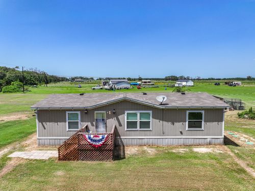 2721 County Road 3344, Pickton, TX, 75471-3140 | Card Image