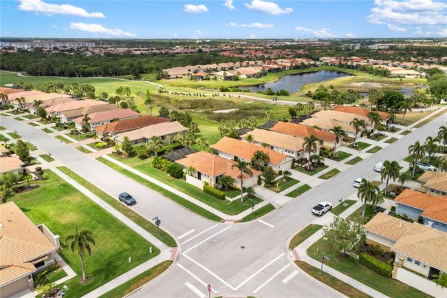 19 - 181 Padova Way, House other with 2 bedrooms, 2 bathrooms and null parking in NORTH VENICE FL | Image 18