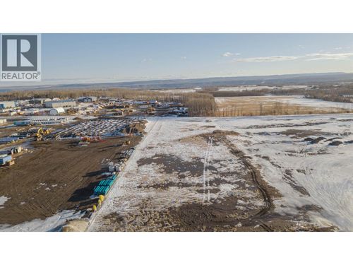12023 Tahltan Rd, Fort St. John, BC, V1J7C4 | Card Image