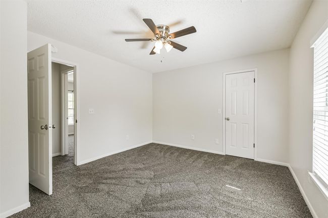2711 Weald Way Ct, House other with 4 bedrooms, 3 bathrooms and 2 parking in Spring TX | Image 30
