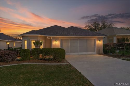 6619 W Cannondale Dr, CRYSTAL RIVER, FL, 34429-9383 | Card Image