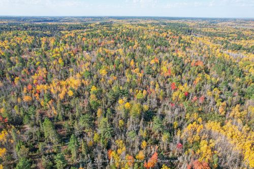 PART Lot 2 Leduc Road, West Nipissing, ON, P0H1M0 | Card Image