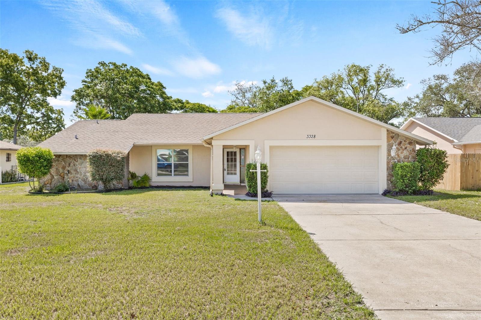 Dolin Ave, Spring Hill, FL 34606